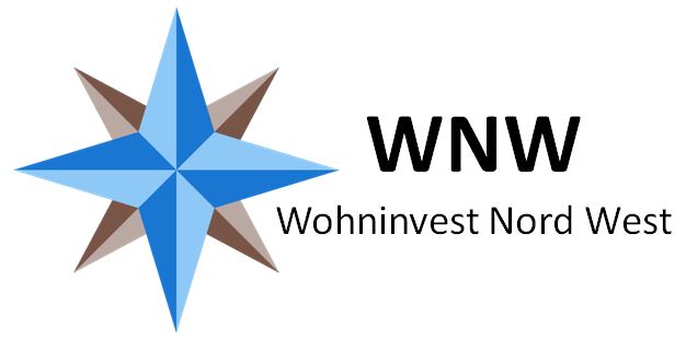 Logo WNW